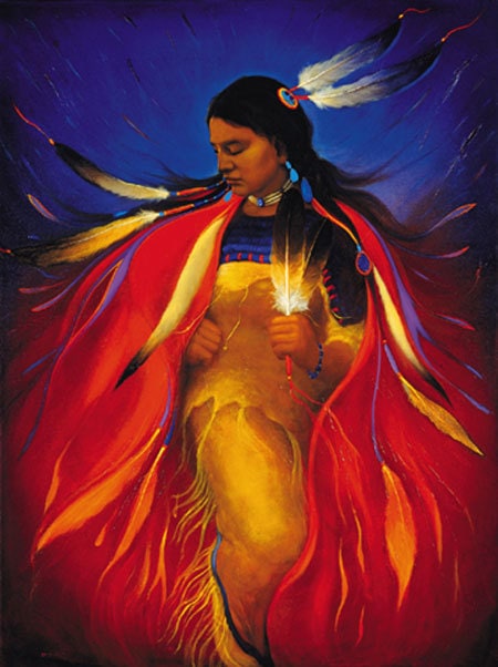 Indian