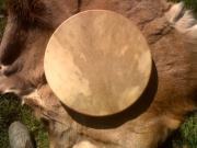 drum