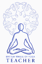 wheel of yoga