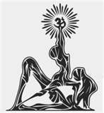 om