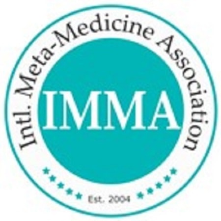 Intl metat medicine