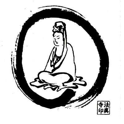 japanese lady