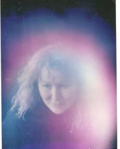 June Meagher Aura