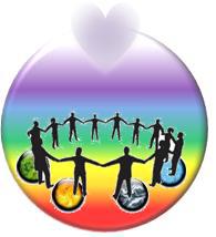 Biodanza logo