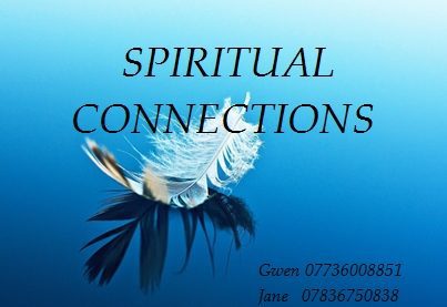 Soul Connections