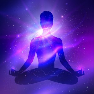 MIndfulness