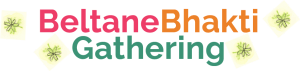 Bhakti Gathering