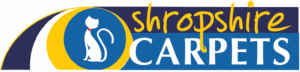 Shropshire Carpets