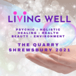 LivingWell2021