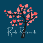Meditation and Sound Healing Retreats