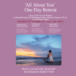 All About You One Day Retreat Glasgow from £35