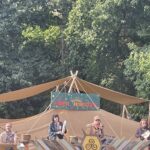 Soul Revolution Festival 2026
