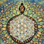 Soalegria presents: Earth Mandala Festival